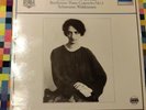 Clara Haskil, The London Philharmonic Orchestra, Carlo Zecchi–Beethoven Schumann