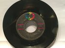 soul/funk IRMA THOMAS 