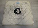 The Kinks - Part One Lola Versus... LP