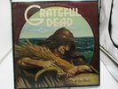 GRATEFUL DEAD 