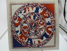 GRATEFUL DEAD history of the Vol 1(bear's choice)LP Record VG++ Ultrasonic Clean