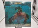 THE BEACH BOYS - SURF’S UP - 1971 SEALED  LP VINYL Record