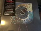 PINK FLOYD - PULSE LIVE 4X LP Remaster + HARDCOVER BOOK Vinyl BOX SET Sealed New