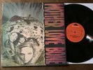 12inch LP Mother Love Bone - Apple - Pearl Jam Soundgarden Vinyl