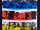 THE POLICE - 'Synchronicity' 12