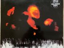 Soundgarden - Superunknown double clear white vinyl album from 1994