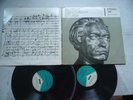 Ludwig van Beethoven Gewandhausorchester Leipzig, Franz Konwitschny 1964 ETERNA