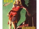 meat loaf welcome to the neighborhood vinyl