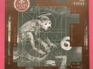 Pixies ?– Doolittle LP SEALED Ltd Splatter Green Newbury Indie Rock 2019 4AD US