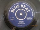PRINCE BUSTER 