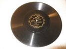 Mac – The Bum Song - No. 2 / The Big Rock Candy Mountains 1928 Victor – 21704