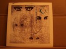Siouxsie and the Banshees Through the Looking Glass Geffen GHS-24134 NM 1987 LP
