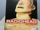 Radiohead The Bends Vinyl LP Original Parlophone 1995 UK STILL SEALED