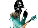 STEVEN WILSON HOME INVASION: LIVE AT THE ALBERT HALL 5 X LP VINYL BOX SET SEALED