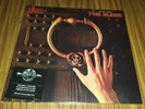 KISS (music from) The Elder LP VINYL 2014 REISSUE EURO VERSION NEW SEALED MINT