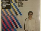 Noel Gallagher's High Flying Birds Where The City Meets The Sky 2-LP UK 2015