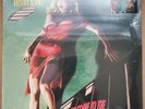 Meat Loaf: Welcome to the Neighbourhood - New 2 LP Black Vinyl