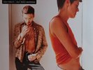 Everything But The Girl ‎– Amplified Heart : Buzzin' Fly – EBTG009 SEALED VINYL
