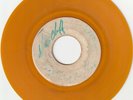 SKIN REGGAE 1969 COLOUR VINYL KING STITT  