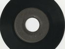 SKA 45 STUDIO ONE BLANK 1966 THE SOUL BROTHERS 