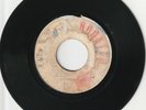 RARE REGGAE ROOTS 1969 BLANK THE ABYSSINIANS 