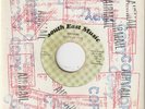 ROOTS 45 SOUTH EAST MUSIC SYLFORD WALKER 
