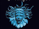 Shpongle - Are You Shpongled? / 3xLP Vinyl presale