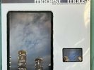 Modest Mouse Lonesome Crowded West VINYL NEW 2014