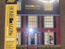 HOME ALONE Soundtrack Ltd 180 Gram 2XLP RED & GREEN VINYL MONDO NEW & SEALED