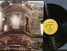 LARRY MURRAY SWEET COUNTRY SUITE 1971 VERVE FORECAST LP w/SHRINK HEARTS FLOWERS