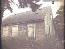 Eminem - The Marshall Mathers LP 2