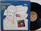 Roberto Roena Y Su Apollo Sound LP “2”   Fania International 393   VG+ Salsa