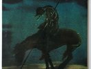 The Beach Boys Surf's Up Original 1971 Brother Lp w/Insert Near Mint Minus Vinyl