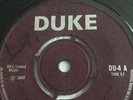 Duke 1968 Killer Happy Time Herbie Carter Smashville The Boys Harry J Production