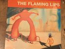 The Flaming Lips – Yoshimi Battles The Pink Robots LP vinyl