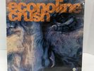 Econoline Crush Affliction Factory Sealed LP (Has Hole), 1995, 90's Grunge