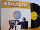 Eminem - Encore feat Dr. Dre & 50 Cent / 12