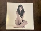 Selena Gomez - Revival Vinyl LP