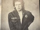 GG Allin Always Was, Is And Always Shall Be