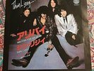 THIN LIZZY - WAITING FOR AN ALIBI -  7