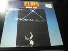 ELVIS PRESLEY LP AFL1-2428 MOODY BLUE FACTORY SEALED NO STICKERS BLACK VINYL?