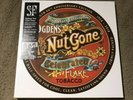 The Small Faces Anniversary Edition boxset - Ogden's Nut Gone Flake (MINT)