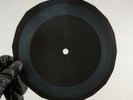 ARMSTRONG MACK THE KNIFE X-Ray USSR Record Roentgen Bones Ribs Music Vinyl