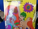 2 albums by Andwella/Andwellas dream. Mine from New in late 60 early seventies.