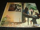 Vintage LP VINYL RECORD STEREO PINK FLOYD UMMAGUMMA  SKBB-348 DBL HARVEST NR