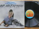 Max Romeo: War Ina Babylon on UK Island. Lee Perry / Black Ark