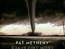 Pat Metheny - From This Place (Vinyl 2LP - 2020 - EU - Original)