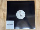 Ashford & Simpson - Love Don't Make It Right / Bourgie Bourgie (12