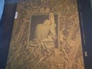 Pixies - Come On Pilgrim... It's Surfer Rosa Vinyl 12