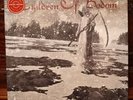 Children of Bodom Halo of Blood LP Colored Vinyl Record Gatefold New Sealed